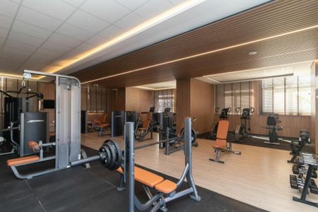 Apartamento à venda com 91m², 2 quartos e 2 vagas