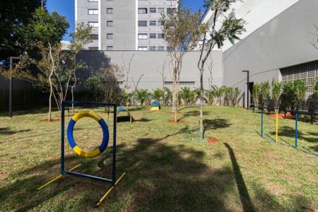 Apartamento à venda com 91m², 2 quartos e 2 vagas