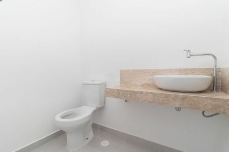 Apartamento à venda com 91m², 2 quartos e 2 vagas