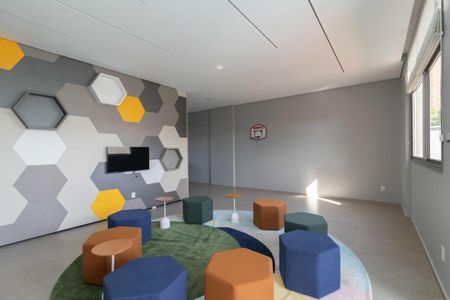 Apartamento à venda com 91m², 2 quartos e 2 vagas