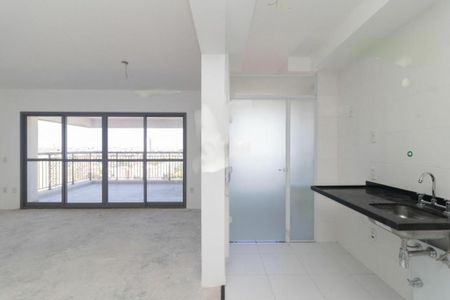 Apartamento à venda com 91m², 2 quartos e 2 vagas