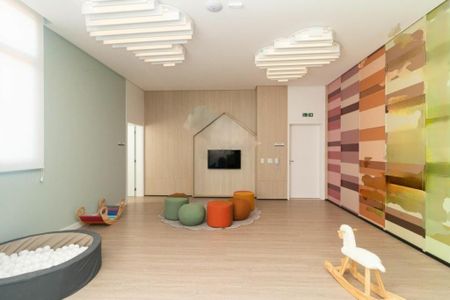 Apartamento à venda com 91m², 2 quartos e 2 vagas