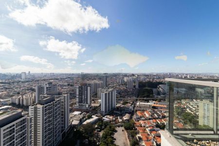 Apartamento à venda com 91m², 2 quartos e 2 vagas