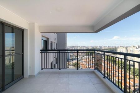 Apartamento à venda com 91m², 2 quartos e 2 vagas