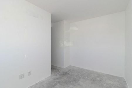 Apartamento à venda com 91m², 2 quartos e 2 vagas