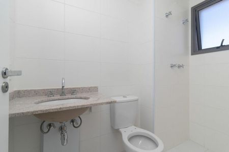 Apartamento à venda com 91m², 2 quartos e 2 vagas