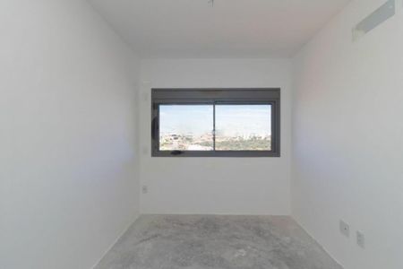 Apartamento à venda com 91m², 2 quartos e 2 vagas