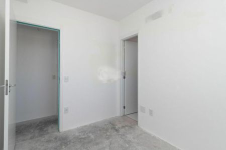 Apartamento à venda com 91m², 2 quartos e 2 vagas