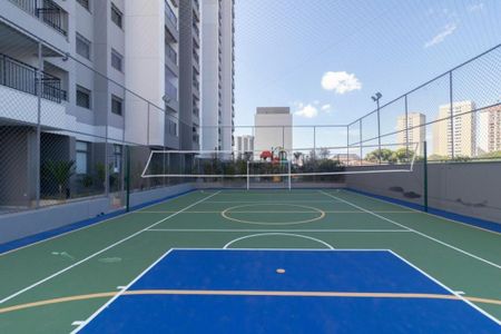 Apartamento à venda com 91m², 2 quartos e 2 vagas