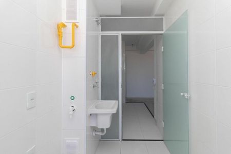 Apartamento à venda com 91m², 2 quartos e 2 vagas