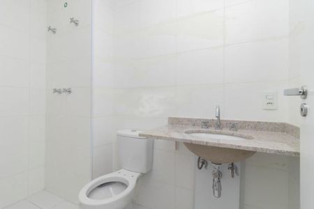 Apartamento à venda com 91m², 2 quartos e 2 vagas