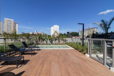 Apartamento à venda com 91m², 2 quartos e 2 vagas