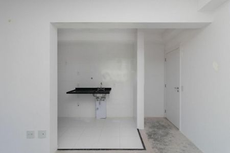 Apartamento à venda com 91m², 2 quartos e 2 vagas