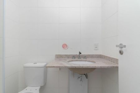 Apartamento à venda com 91m², 2 quartos e 2 vagas