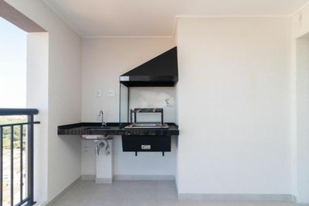 Apartamento à venda com 91m², 2 quartos e 2 vagas