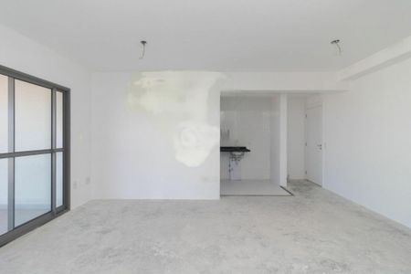 Apartamento à venda com 2 quartos, 91m² em Jardim Independência (São Paulo), São Paulo