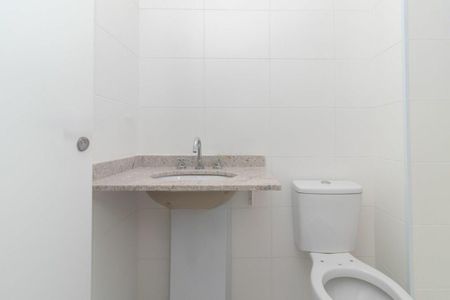 Apartamento à venda com 91m², 2 quartos e 2 vagas