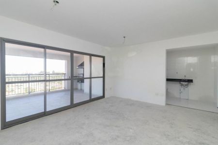 Apartamento à venda com 91m², 2 quartos e 2 vagas