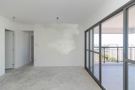 Apartamento à venda com 91m², 2 quartos e 2 vagas