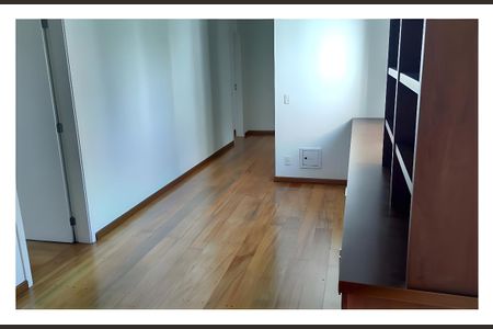Apartamento para alugar com 4 quartos, 240m² em Chácara Santo Antônio (Zona Sul), São Paulo