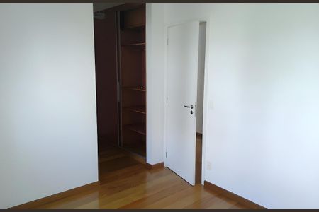 Apartamento para alugar com 4 quartos, 240m² em Chácara Santo Antônio (Zona Sul), São Paulo