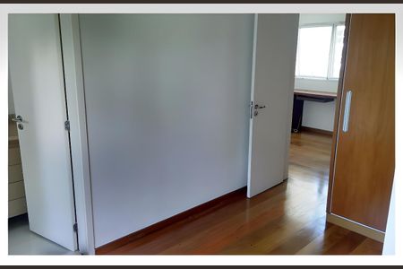 Apartamento para alugar com 4 quartos, 240m² em Chácara Santo Antônio (Zona Sul), São Paulo