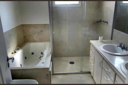 Apartamento para alugar com 4 quartos, 240m² em Chácara Santo Antônio (Zona Sul), São Paulo
