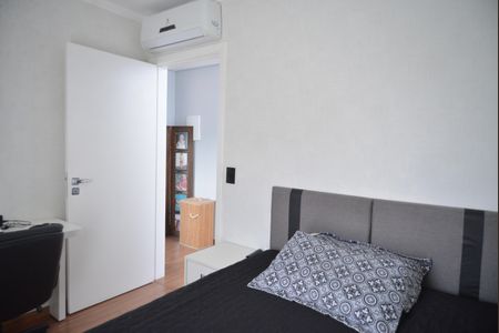 Casa à venda com 197m², 3 quartos e 3 vagasQuarto 3