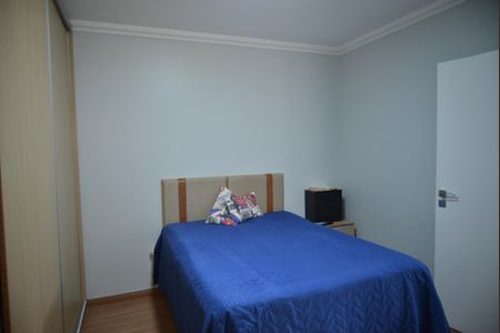 Casa à venda com 197m², 3 quartos e 3 vagasQuarto Suite 2