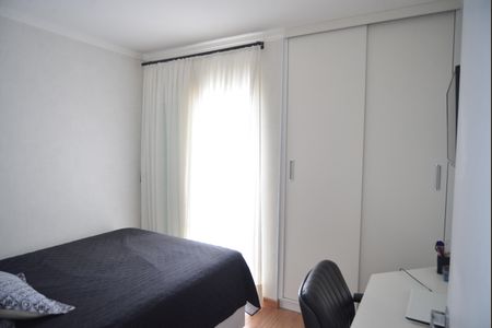 Casa à venda com 197m², 3 quartos e 3 vagasQuarto 3