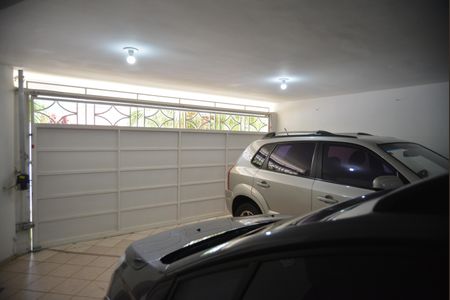Casa à venda com 197m², 3 quartos e 3 vagasGaragem
