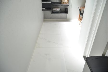 Casa à venda com 197m², 3 quartos e 3 vagasEspaço Gourmet