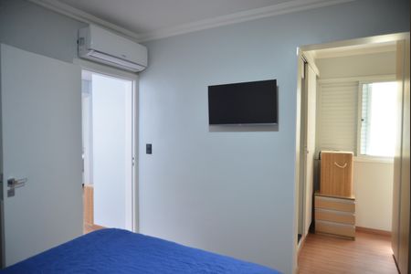 Casa à venda com 197m², 3 quartos e 3 vagasQuarto Suite 2