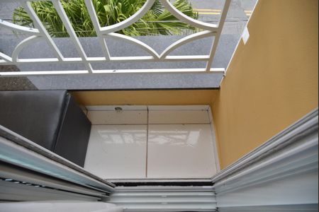 Casa à venda com 197m², 3 quartos e 3 vagasSacada