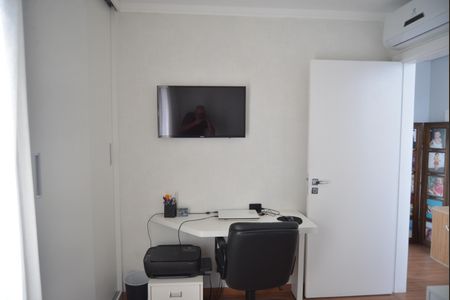 Casa à venda com 197m², 3 quartos e 3 vagasQuarto 3