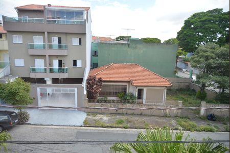Casa à venda com 197m², 3 quartos e 3 vagasQuarto Suíte 1