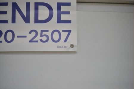 Casa à venda com 197m², 3 quartos e 3 vagasCCLO 467