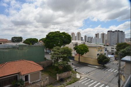 Casa à venda com 197m², 3 quartos e 3 vagasEspaço Gourmet