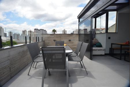 Casa à venda com 197m², 3 quartos e 3 vagasEspaço Gourmet