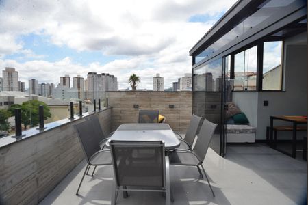 Casa à venda com 197m², 3 quartos e 3 vagasEspaço Gourmet