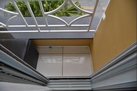 Casa à venda com 197m², 3 quartos e 3 vagasSacada