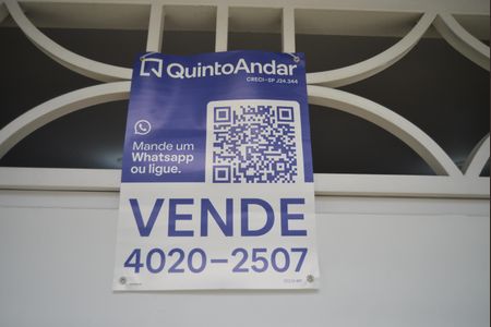 Casa à venda com 197m², 3 quartos e 3 vagasPlaca