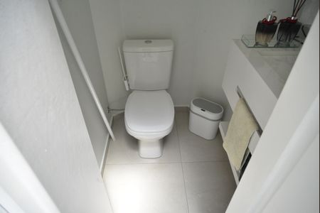 Casa à venda com 197m², 3 quartos e 3 vagasLavabo