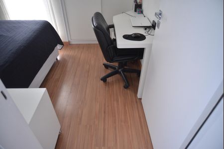 Casa à venda com 197m², 3 quartos e 3 vagasQuarto 3