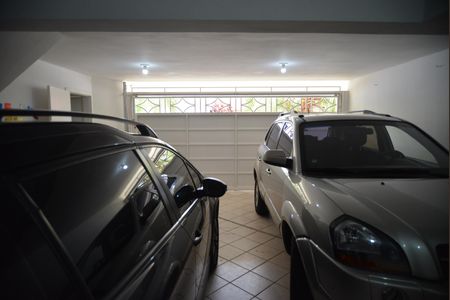 Casa à venda com 197m², 3 quartos e 3 vagasGaragem