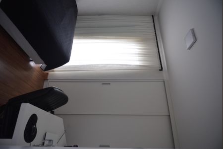 Casa à venda com 197m², 3 quartos e 3 vagasQuarto 3