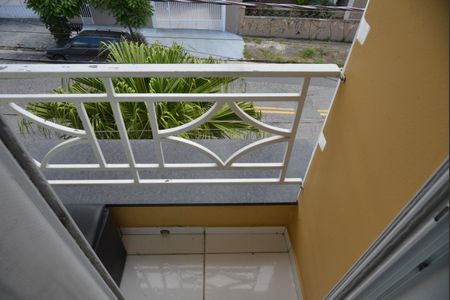 Casa à venda com 197m², 3 quartos e 3 vagasSacada