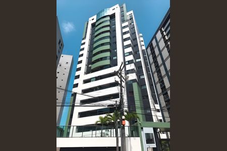 Apartamento para alugar com 3 quartos, 170m² em Cerqueira César, São Paulo