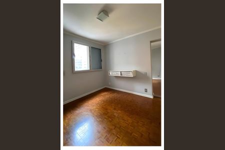 Apartamento para alugar com 3 quartos, 170m² em Cerqueira César, São Paulo