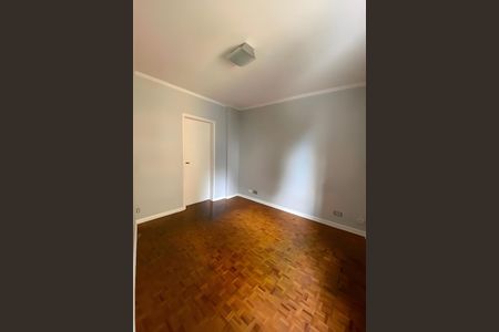 Apartamento para alugar com 3 quartos, 170m² em Cerqueira César, São Paulo